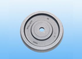 羅定天內(nèi)T2A20飛輪